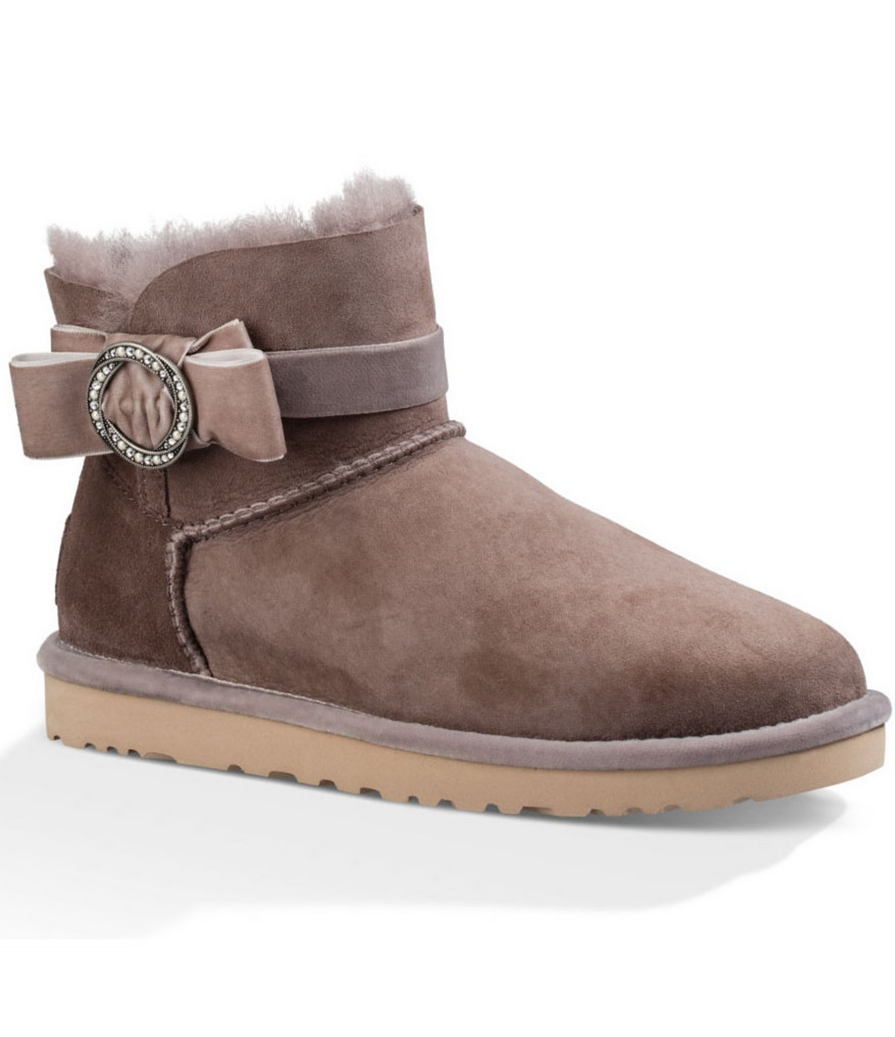 ugg karlie brooch ugg karlie brooch
